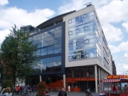 OLYMPUS DIGITAL CAMERA