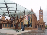 OLYMPUS DIGITAL CAMERA