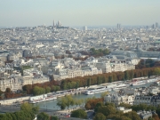 pariz-51