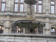 <SAMSUNG DIGITAL CAMERA>