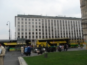 <SAMSUNG DIGITAL CAMERA>