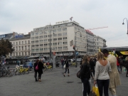 <SAMSUNG DIGITAL CAMERA>