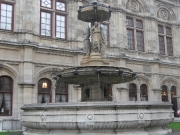 <SAMSUNG DIGITAL CAMERA>