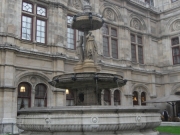 <SAMSUNG DIGITAL CAMERA>