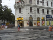 <SAMSUNG DIGITAL CAMERA>