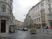 <SAMSUNG DIGITAL CAMERA>