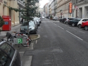 <SAMSUNG DIGITAL CAMERA>