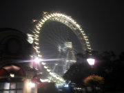 <SAMSUNG DIGITAL CAMERA>