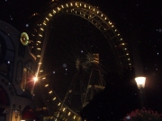 <SAMSUNG DIGITAL CAMERA>