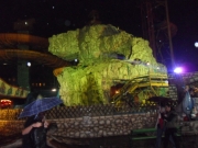 <SAMSUNG DIGITAL CAMERA>