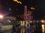 <SAMSUNG DIGITAL CAMERA>