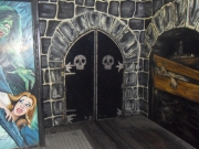 <SAMSUNG DIGITAL CAMERA>