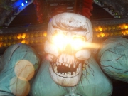 <SAMSUNG DIGITAL CAMERA>