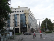 <SAMSUNG DIGITAL CAMERA>