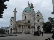 <SAMSUNG DIGITAL CAMERA>