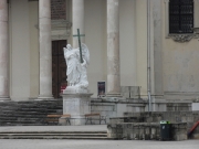 <SAMSUNG DIGITAL CAMERA>