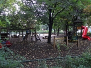 <SAMSUNG DIGITAL CAMERA>