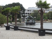 <SAMSUNG DIGITAL CAMERA>