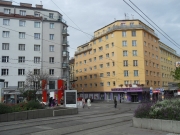 <SAMSUNG DIGITAL CAMERA>