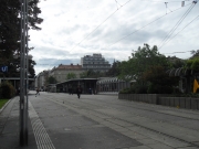 <SAMSUNG DIGITAL CAMERA>