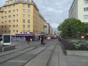 <SAMSUNG DIGITAL CAMERA>