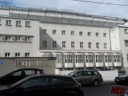 <SAMSUNG DIGITAL CAMERA>