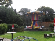 <SAMSUNG DIGITAL CAMERA>