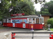 <SAMSUNG DIGITAL CAMERA>