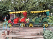 <SAMSUNG DIGITAL CAMERA>