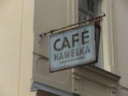 <SAMSUNG DIGITAL CAMERA>