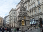 <SAMSUNG DIGITAL CAMERA>