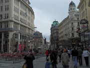 <SAMSUNG DIGITAL CAMERA>