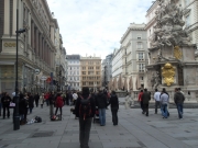 <SAMSUNG DIGITAL CAMERA>