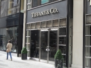 <SAMSUNG DIGITAL CAMERA>