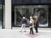 <SAMSUNG DIGITAL CAMERA>