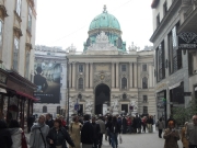 <SAMSUNG DIGITAL CAMERA>