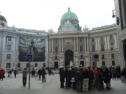 <SAMSUNG DIGITAL CAMERA>