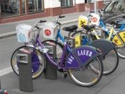 <SAMSUNG DIGITAL CAMERA>