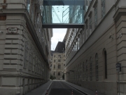 <SAMSUNG DIGITAL CAMERA>