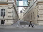 <SAMSUNG DIGITAL CAMERA>