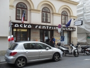 <SAMSUNG DIGITAL CAMERA>