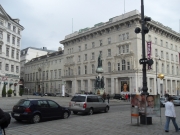 <SAMSUNG DIGITAL CAMERA>