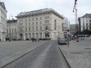 <SAMSUNG DIGITAL CAMERA>