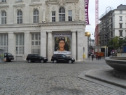 <SAMSUNG DIGITAL CAMERA>