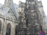 <SAMSUNG DIGITAL CAMERA>