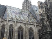 <SAMSUNG DIGITAL CAMERA>