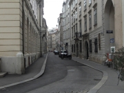 <SAMSUNG DIGITAL CAMERA>