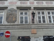 <SAMSUNG DIGITAL CAMERA>