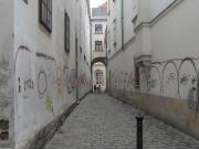 <SAMSUNG DIGITAL CAMERA>