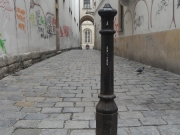 <SAMSUNG DIGITAL CAMERA>